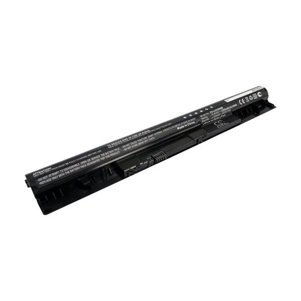 Batteri til bærbar PC for Lenovo IdeaPad S300, IdeaPad S400, IdeaPad S405 og andre.