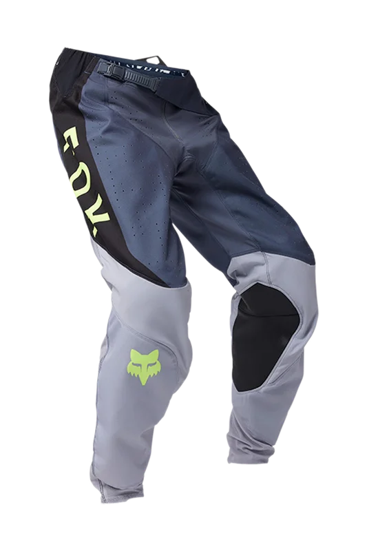 FOX 360 Divider MX Trousers Grey 28