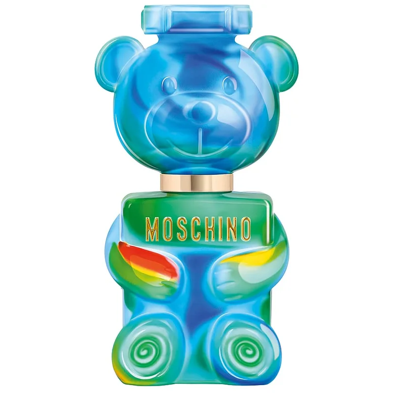 Moschino Yummy Eau de Parfum 30 ml, Parfumer & Dufte, Til Hende, Eau De Parfum