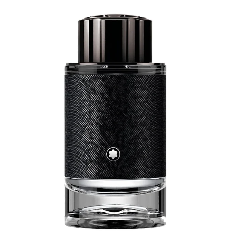 Montblanc Explorer Eau De Parfum 100 ml, Mænd, Dufte, Eau De Parfum