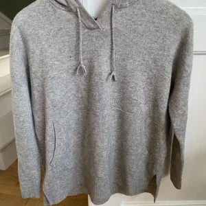Massimodutti Hoddie