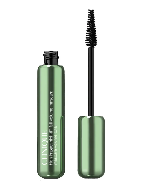 Clinique High Impact High-Fi Full Volume Mascara 10ml