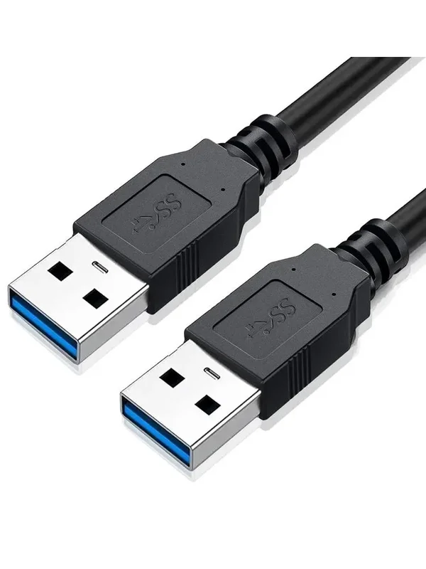AliExpress - USB A Stecker auf Stecker USB 3.0 2.0 Verlängerungskabel USB 3.0 auf USB 3.0 Verlängerungskabel Schnelle Datenübertragung für 
