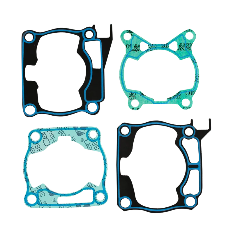 Guarnizione Base Cilindro Athena - Suzuki RMX 250 1996-1998