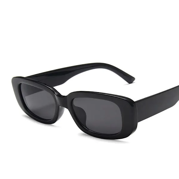 AKA VISION Ovale solbriller, menn, luksusmerke, retro briller for kvinner/menn, godterifarger, briller, menn, speil, Gafas De Sol Hombre