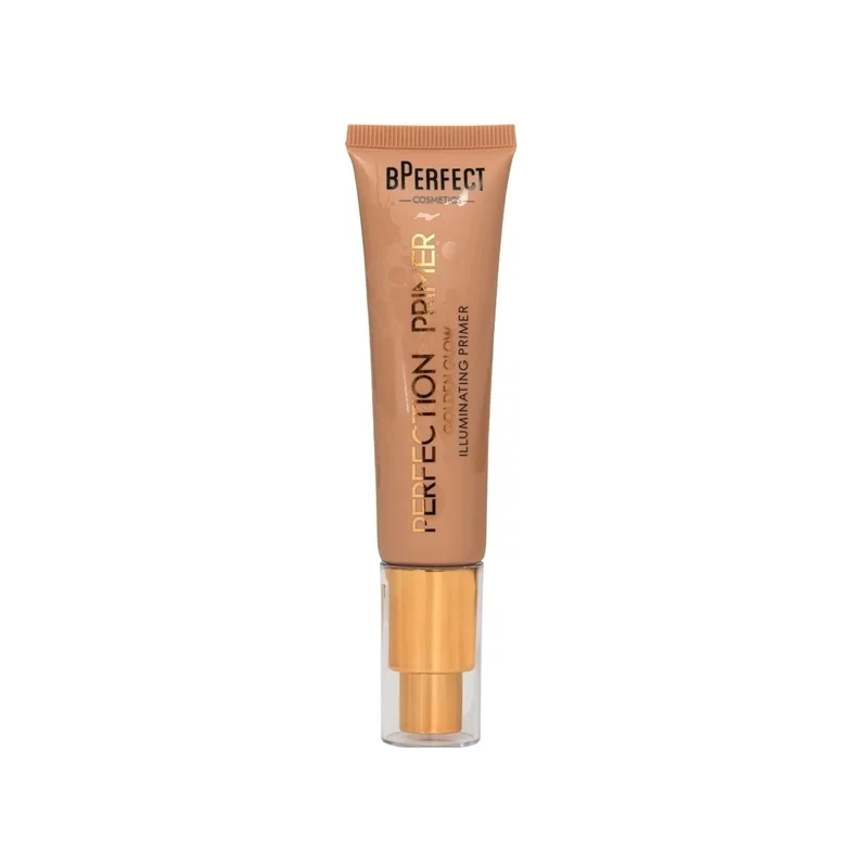 BPERFECT Viso Illuminating Perfection Primer - Base trucco