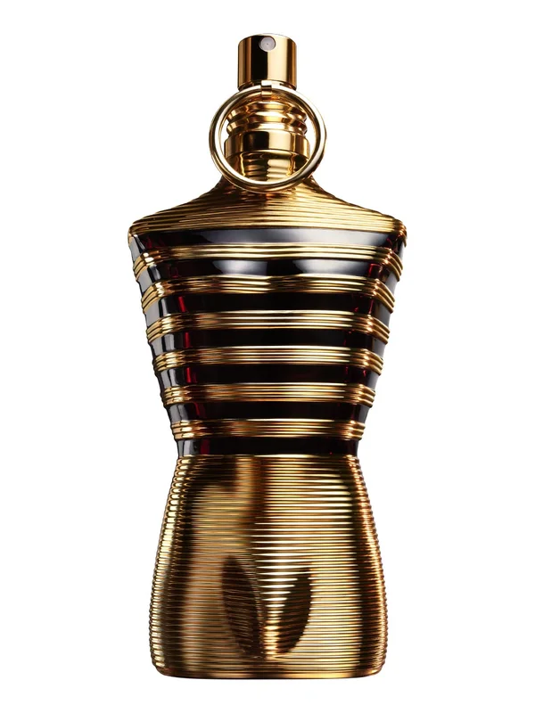Jean Paul Gaultier Le Male Elixir Eau de Parfum 75 ml 75ml