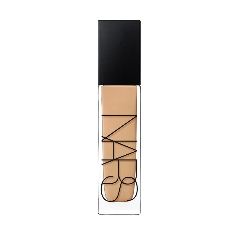 NARS NATURAL RADIANT LONGWEAR FOUNDATION BARCELONA 30ML - Fondotinta liquido