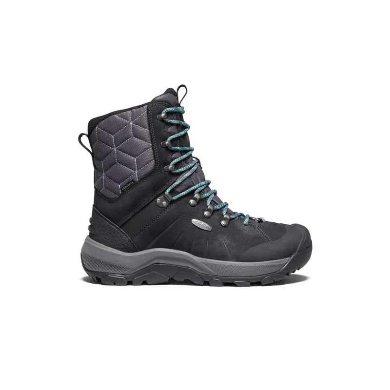 Keen Revel IV High Polar vinterkängor (dam)