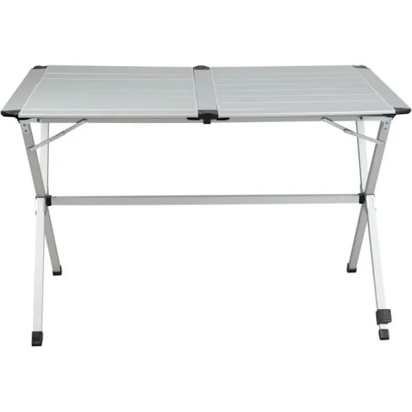 Foldable tables - MIDLAND - Gap LessGrise - 4 personer