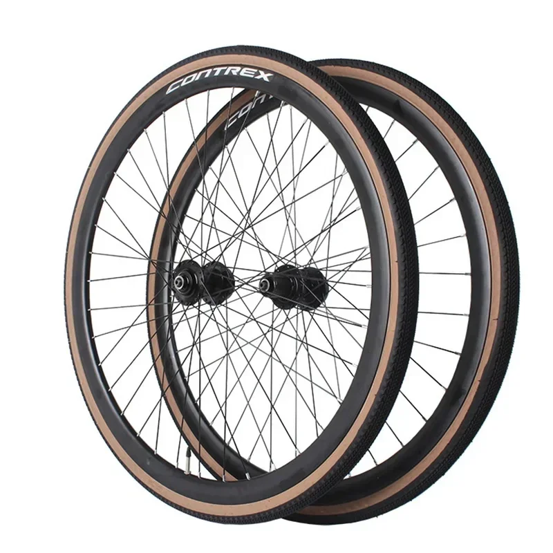 AliExpress - Jeu de roues de vélo de route Gravel Brake, Cosmic Elite Road Wheels, compatible avec Shimano, Compaglono, S233, 700c, 30mm