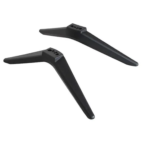 Stand suitable for TV stand legs 28 32 40 43 49 50 55 65 inch, TV stand suitable for TV legs, suitable