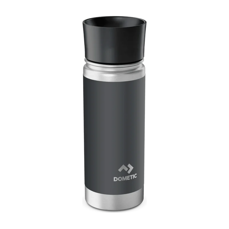 Dometic Thermo Bottle 50 | Slate