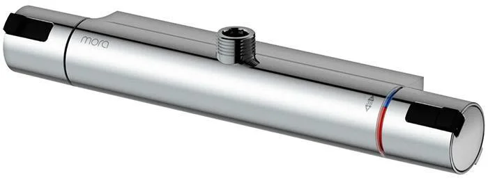 Mora Cera T4 241050 Duschblandare 160 c/c, Badrum