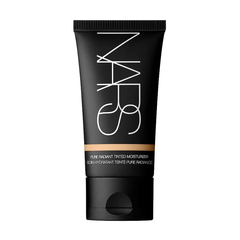 NARS Pure Radiant Tinted Moisturizer SPF30 Alaska, Makeup, Ansigt, Foundation