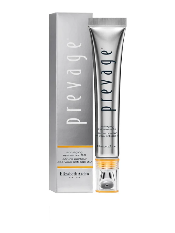 Elizabeth Arden Prevage 2.0 Anti-Aging Eye Serum 20ml