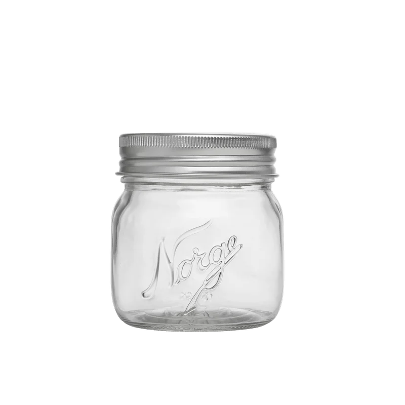 Norgesglasset Norgesglass 0,4L