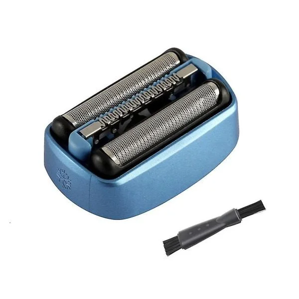 Braun 40b Partakoneen Terät ja Leikkuupää Ct2s Ct2cc Ct3cc Ct4s