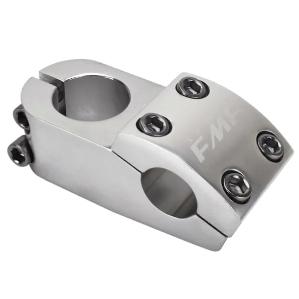 28.6/22.2mm Mountainbike Stem Kort Stem For Sykkel BMX Styre-XinHan