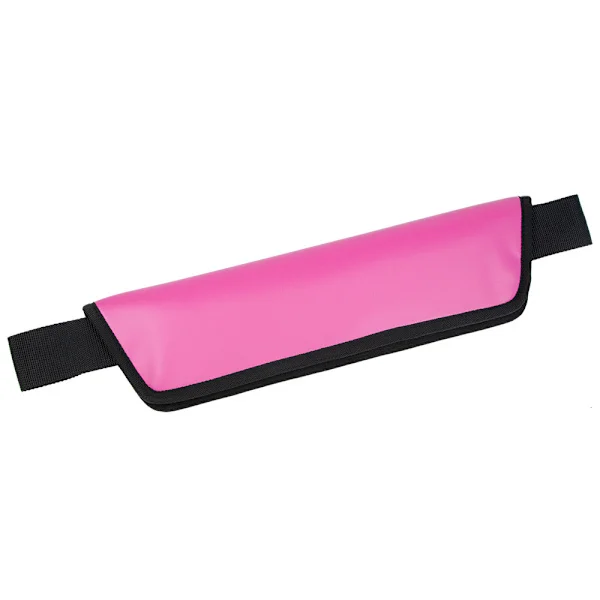 Hip Thrust Belt for Waist Weight Training with Dumbbells and Kettlebells