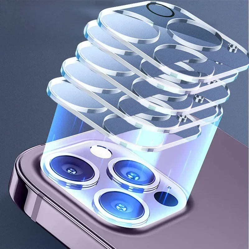 AliExpress - camer protector für iPhone 16 17 11 12 13 14 15 Pro Max Schutz de Camara iPhone 15 Pro Zubehör iPhone 14 Pro Max camera glass iPhone 15 