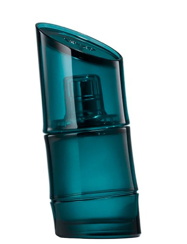 Kenzo Kenzo Homme Eau de Toilette 40 ml, Mænd, Dufte, Eau De Toilette