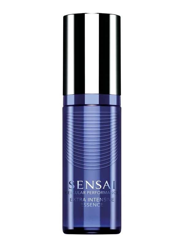 Sensai Cellular Performance Extra Intensive Essence Day Care 40ml 40ml
