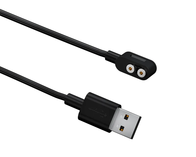 Led Lenser LL502265 Laddkabel, Belysning