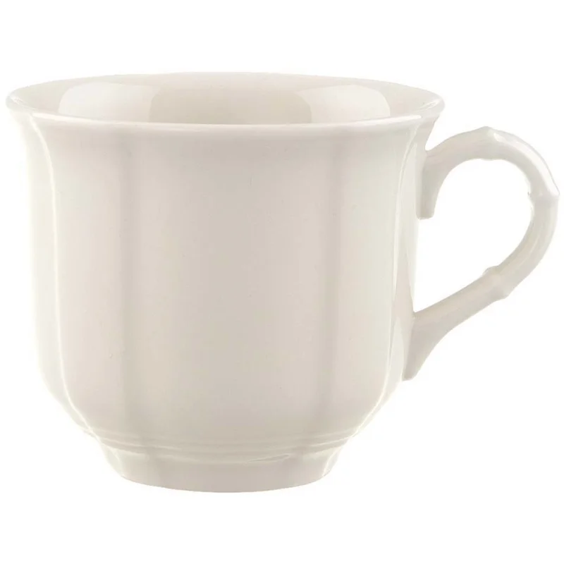 Villeroy & boch Kaffekopp 0,20 L | Dukning & Servering > Muggar & Koppar > Kaffekopp | Bagaren och Kocken