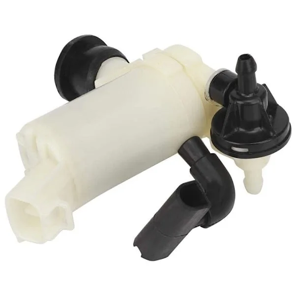 Vindusviskermotor for -V Fit 76846Tf0003