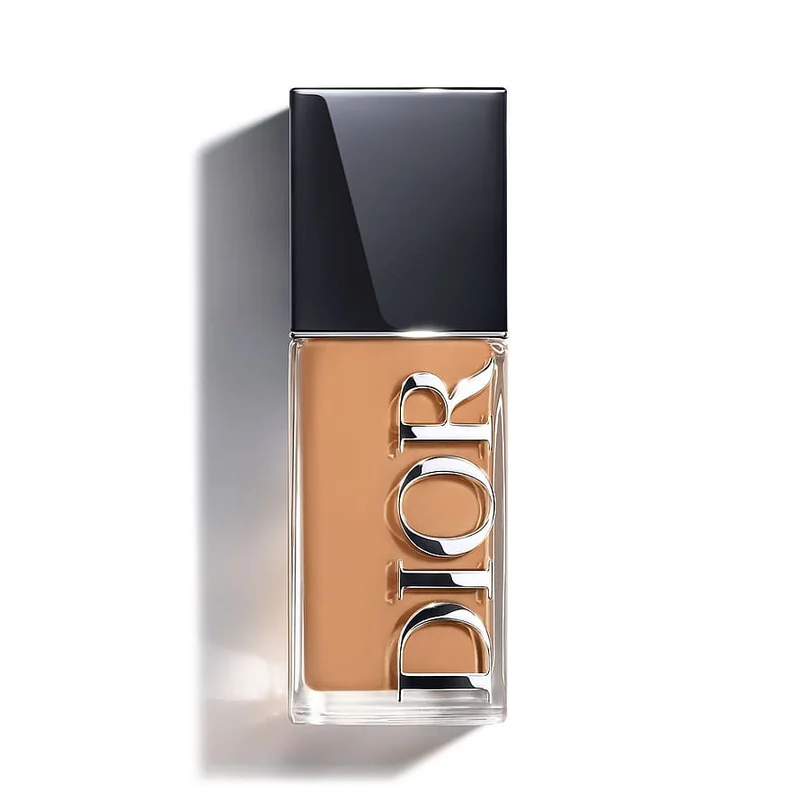 DIOR Dior Forever Skin Glow Foundation 4,5W, Makeup, Ansigt, Foundation