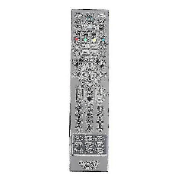 Ny Mkj39170828 Service Fjernkontroll For Lg Lcd Led Tv Factory Svc Remocon -Sy -Sy