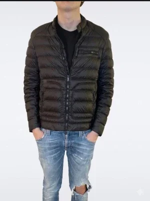 Belstaff Jacka Herr - M