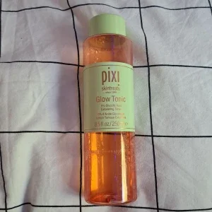 Pixi toner