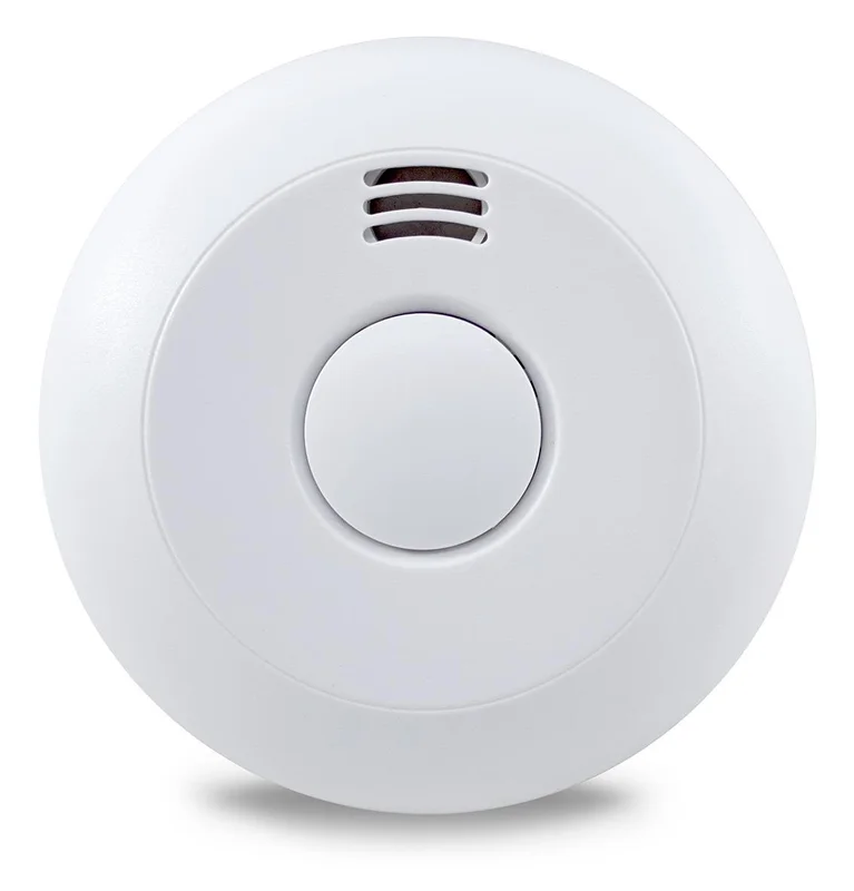 Nexa FS-558/RF Palohälytin yhteenliitettävä, Fire & Safety, Hälyttimet & turvallisuus