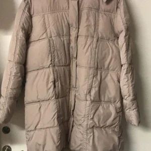 Beige kappa