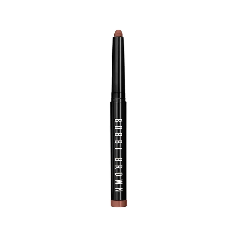 Bobbi Brown Long-Wear Cream Eyeshadow Stick Cinnamon, Makeup, Øjne, Øjenskygge