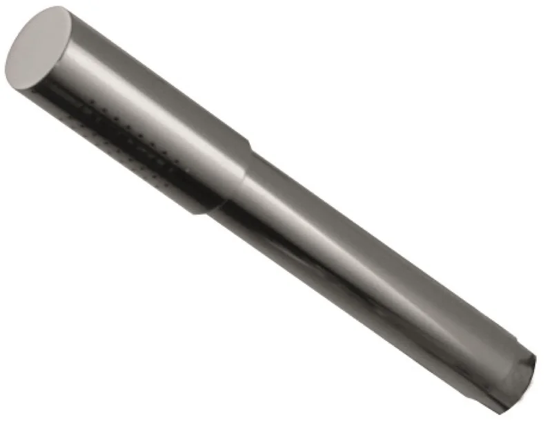 Mora 139785.AE Handdusch, Badrum