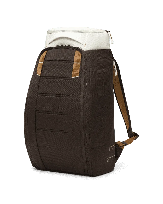 Db - Hugger Backpack 30L Cappuccino