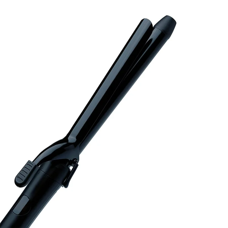 Rapunzel of Sweden Hair Curler Attachment, Hår, Styling Tools, Krøllejern