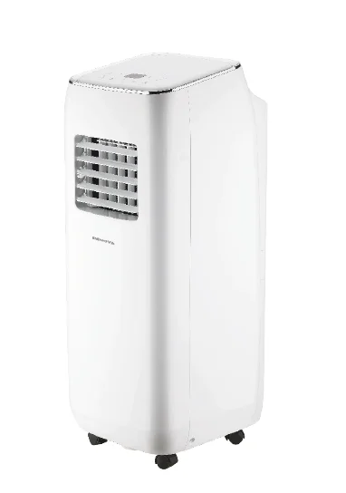 Innova IGPCX-27-2 Luftkonditionering portabelt kylaggregat, Inomhusklimat