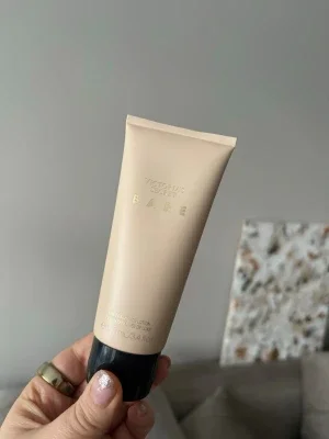 Victoria's Secret Bare bodylotion
