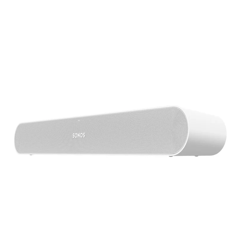 Sonos Ray Soundbar