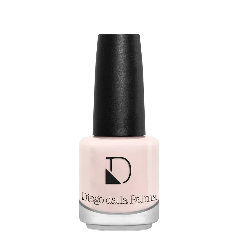 Diego Dalla Palma Nails 204 Summer Rain - Smalto