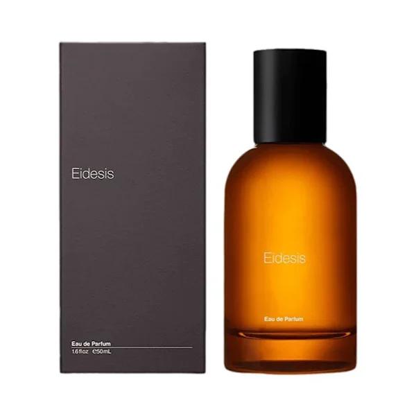 Aesop Unisex Parfym Hwyl & Marrakech Intense | Ikonisk Träig Botanisk Essens