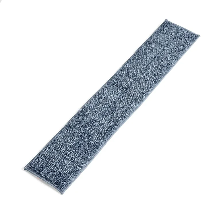 Torr- våtmopp, 600 mm
