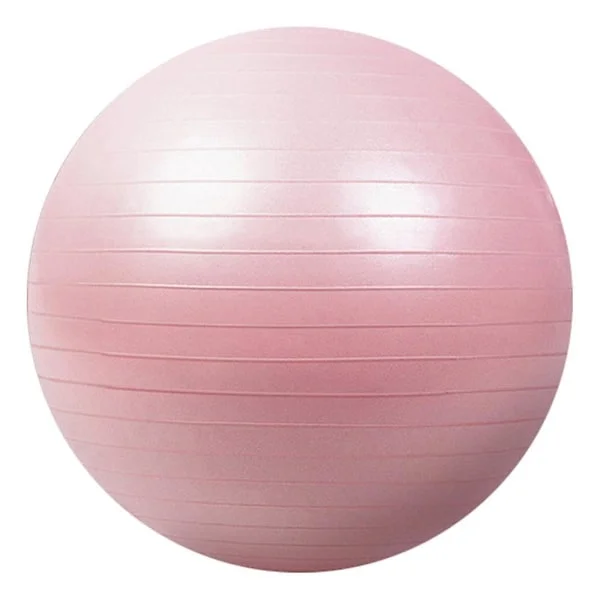 Yoga Fitness Bold, Balance Bold Stol Til Yoga Pilates Fitness Balance Træning