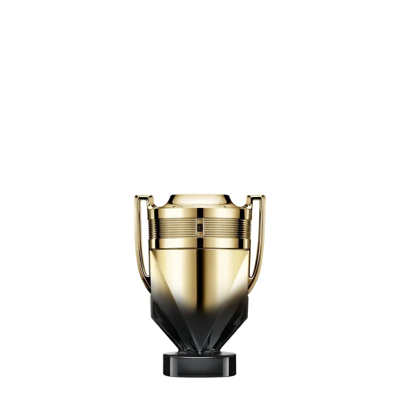 Rabanne Invictus Elixir 50ml - Parfum Uomo