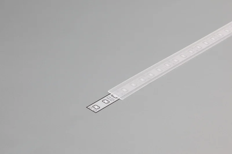 Bellalite 70000239 Täcklock Frostat, Installationsmaterial