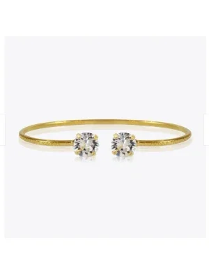 Armband Caroline Svedbom